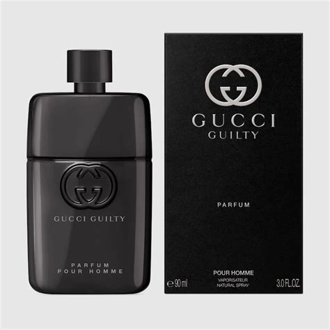 gucci guilty panska|Gucci Guilty 2022.